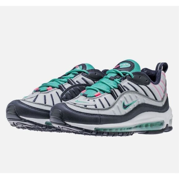 tidal wave air max 98